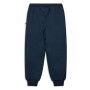 Pantalons de survêtement enfant Lego Wear Lwpino 703 Navy