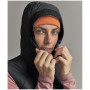 Gilet femme Ortovox Venet Swisswool 60 Vest