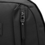 Sac à dos Pacsafe GO 25L