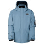 Veste enfant Dare 2b Shredder II Jk Dusky Blue bleu clair Dusky Blue