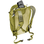 Sac à dos randonnée Deuter Speed Lite 21