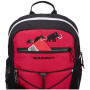 Sac à dos Mammut First Zip 16 l 2022