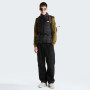 Gilet homme The North Face M Aconcagua Vest