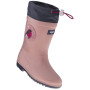 Bottes enfants Bejo Kai Wellies Jr
