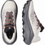 Chaussures running femme Salomon Ultra Glide 4 Wide