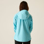 Veste femme Dare 2b Womens Torrek Breathe Easy Jacket