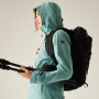 Veste femme Regatta Women’s Birchdale II