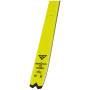 Ski de randonnée Black Crows Orb Freebird