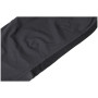 Pantalon homme Etape Easy 2.0