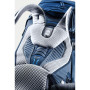 Sac à dos Deuter Aircontact 45+10 (2020)