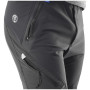 Pantalon homme Direct Alpine Cascade Light