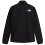 Sweat-shirt femme The North Face W Mistyescape Fleece