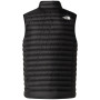 Gilet homme The North Face M Bettaforca Lt Down Vest