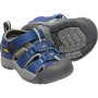 Sandales enfant Keen Newport H2 Inf