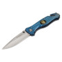 couteau pliant Boker Magnum Law Enforcement