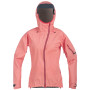 Veste femme Direct Alpine Guide Lady 3.0