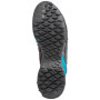 Chaussures femme Salewa WS Wildfire Edge