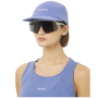 Casquette Salomon Sense Aero Cap