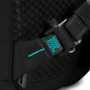 Sac à dos Pacsafe Pacsafe ECO 25L backpack