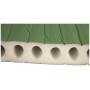 Matelas Outwell Dreamcatcher Single 5.0 cm (2020)