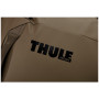 Sac de voyage Thule Chasm Recycled Rolling Duffel