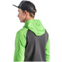 Casquette Dynafit Trucker 3 Cap