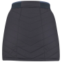 Jupe d'hiver femme Karpos Alagna Plus Evo W Skirt