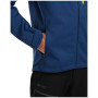 Veste homme Kilpi Beltra-M