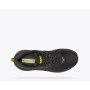 Chaussures de running hommes Hoka Challenger Atr 6 Gtx