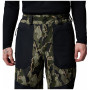 Pantalon de ski homme Columbia Coreshot™ Printed Pant