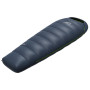 Sac de couchage Hannah Bivak 240 2023