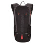 Sac à dos Husky Pelen 9 l vert Black