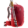 Sac à dos Deuter Futura 27