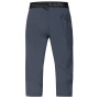 Pantalon 3/4 homme Rafiki Moonstone Lt