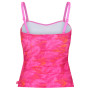 Maillot de bain femme Regatta Aceana Tankini II