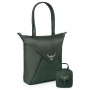 Sac Osprey Ultralight Stuff Tote girs ShadowGray