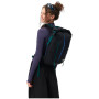 Sac à dos Aevor Active Pack
