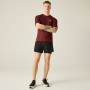 T-shirt homme Dare 2b Power Up Tee
