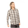 Chemise homme Chillaz Sebastian 2.0