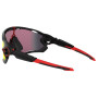 Lunettes soleil OAKLEY Jawbreaker Prizm Road