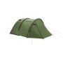 Tente familiale Robens Paso Flex 5