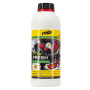 Désodorisant TOKO Eco Shoe / Universal Fresh 1000 ml