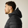 Veste homme Dare 2b Torrek Padded Jacket