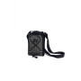 Sac voyage Hannah Dynamic Pouch