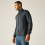Sweat-shirt homme Regatta Hillden Midlayer