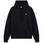 Taille: L / Couleur: noir