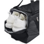 Sac de sport Under Armour Undeniable 5.0 Duffle SM