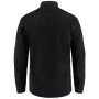 Veste homme Fjällräven Hoja Rider's Wind Jacket M