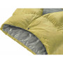Sac de couchage en plumes Therm-a-Rest Corus 0°C Regular