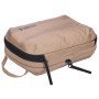 Organisateur de voyage Thule Compression Packing Cube Small